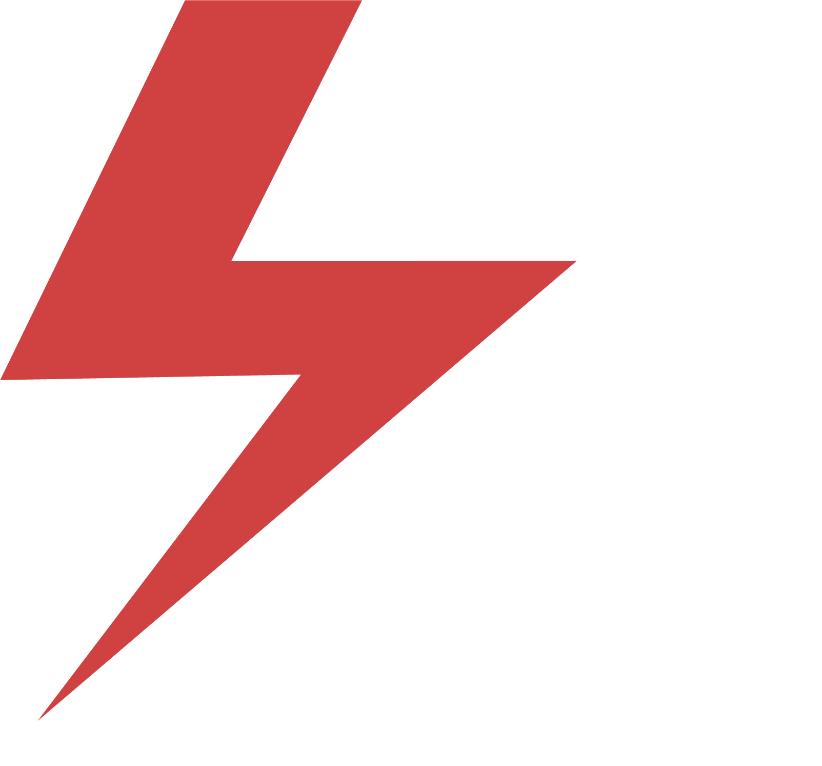 Kodraljiu Elektriciteit logo - erkende elektriciens West-Vlaanderen